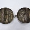 Възрожденска пафта