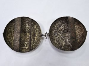 Възрожденска пафта