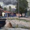 Старият мост