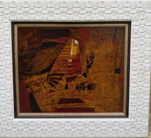 Великденско яйце