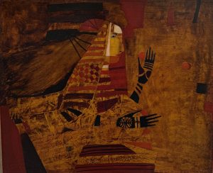 Великденско яйце