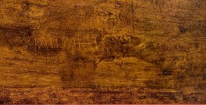 Великденско яйце