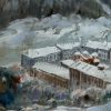 Рилски  манастир