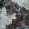 Море със скали