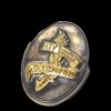 Знак