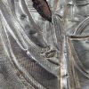 Рядка Руска Царска Икона „Богородица с Исус Христос“ – 84 проба