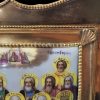 Рядка Руска Царска Икона „Св. Ростовски Чудотворци“ – 19 век