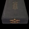 Царски орден „За храброст“ – III степен, Балканската война (1912–1913 г.)